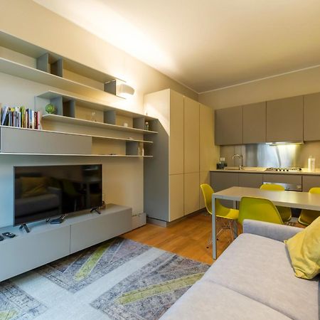 מילאנו Star Home מראה חיצוני תמונה